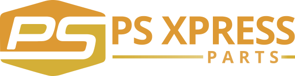 PS Xpress Parts